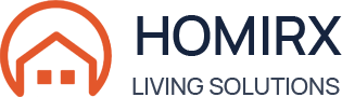 ซื้อ ขาย บ้าน ที่ดิน Property Land for Sale – HugBan.com ขายที่ดิน แม่แจ่ม เชียงใหม่